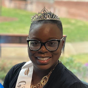 Meet your Posher, Tedder